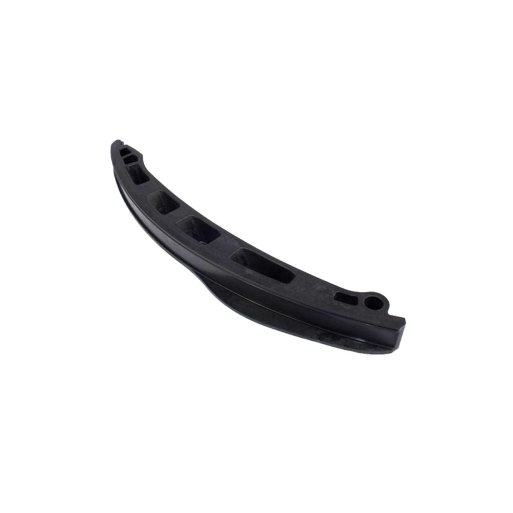Febi Eksantrik Zincir Paleti VW Golf 5 - Golf 6 - Jetta - A3 - Leon 1.4 TSI - 1.6 FSI 03C109469K