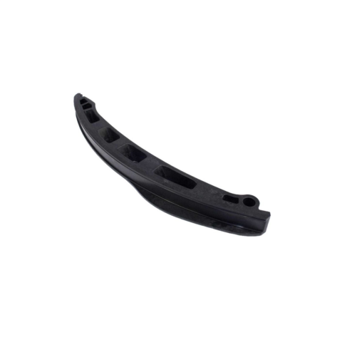 Febi Eksantrik Zincir Paleti VW Golf 5 - Golf 6 - Jetta - A3 - Leon 1.4 TSI - 1.6 FSI 03C109469K