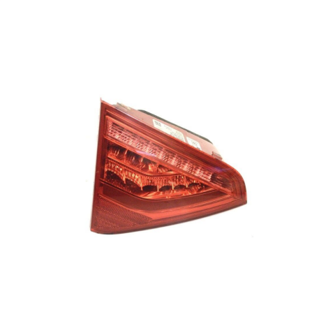 M.Marelli Stop Lambası İç Sol VW A5 2007-2017 8T0945093C