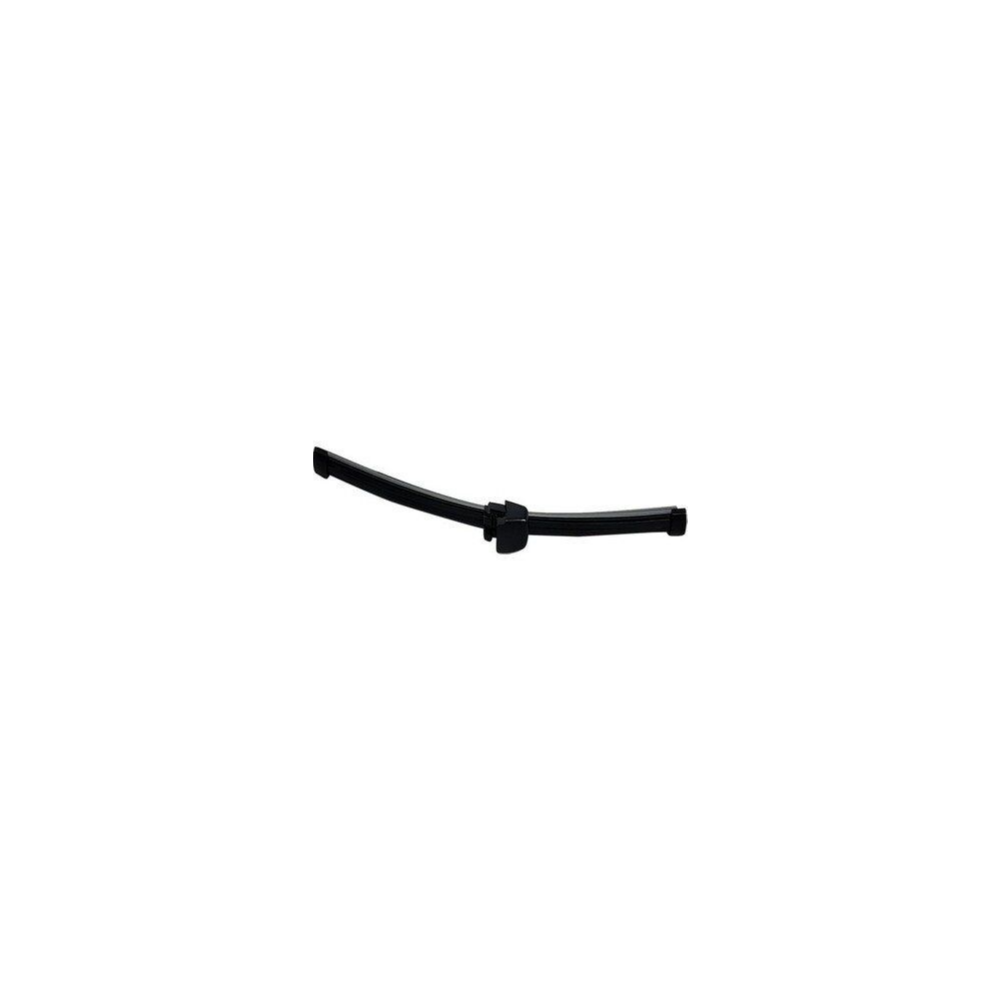 Silbak Silecek Süpürgesi Arka VW Golf 5 - Polo - Tiguan - Touareg - Ibiza - Exeo 350 mm 6Q6955425A