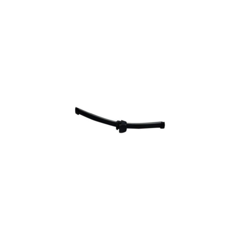 Silbak Silecek Süpürgesi Arka VW Golf 5 - Polo - Tiguan - Touareg - Ibiza - Exeo 350 mm 6Q6955425A