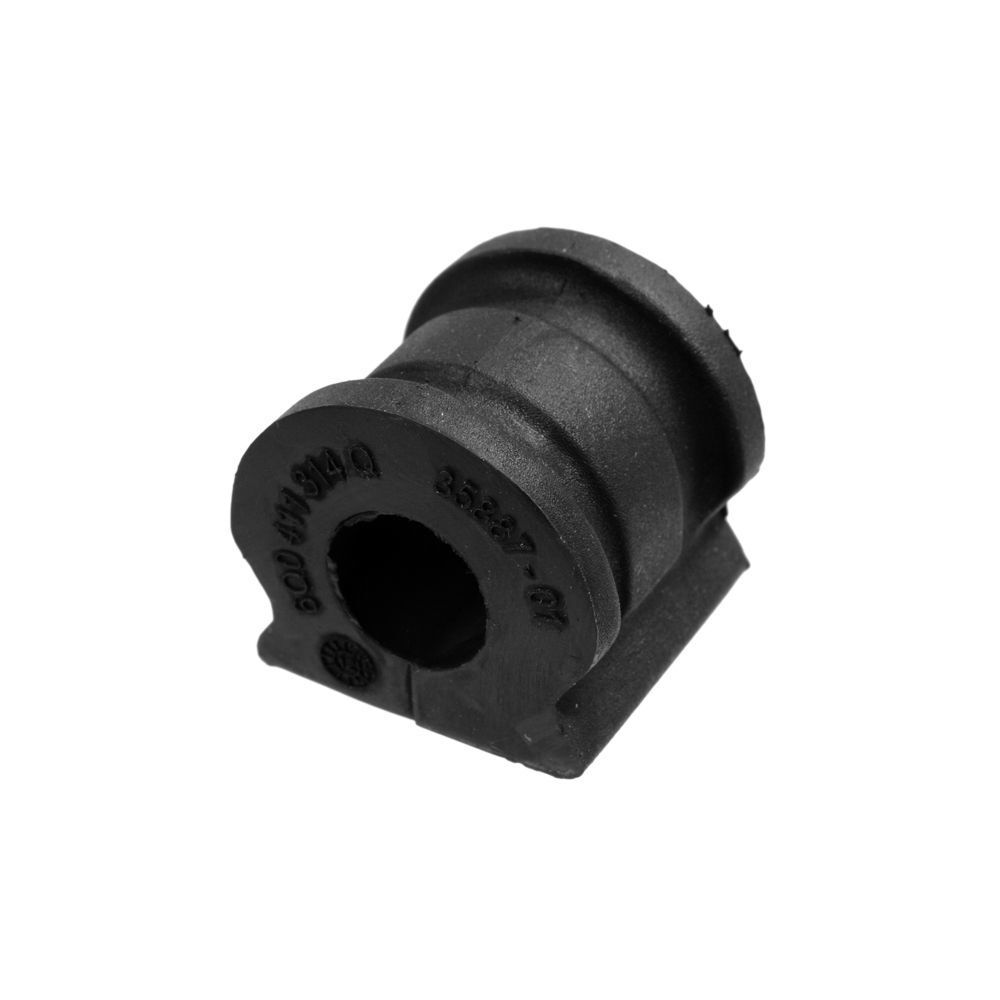Lemforder Viraj Demir Lastiği Ön VW Polo - Cordoba - Ibiza - Fabia 17 mm 6Q0411314M