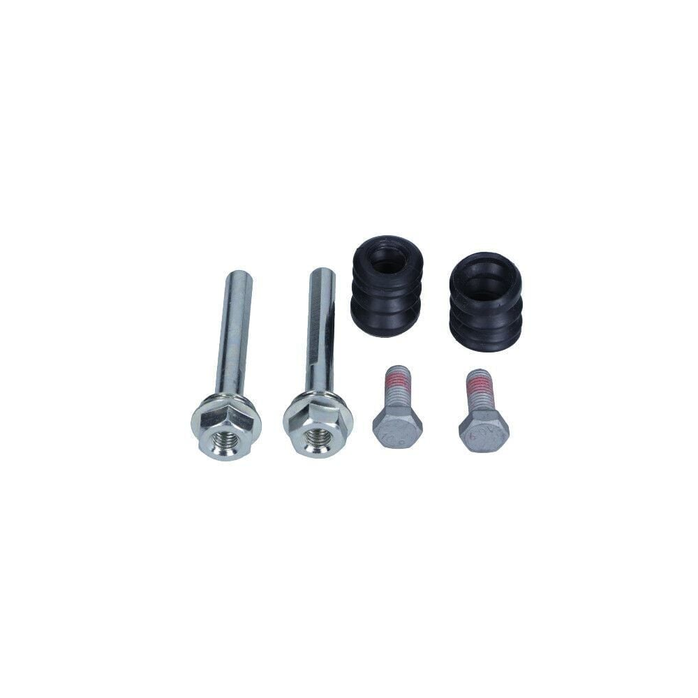 Trw Kaliper Tamir Takımı Arka VW Universal 443698470