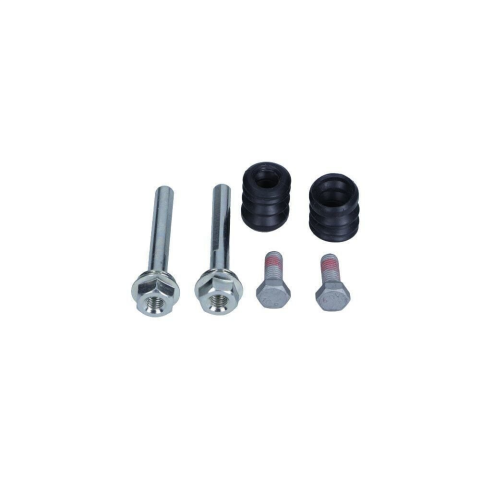 Trw Kaliper Tamir Takımı Arka VW Universal 443698470