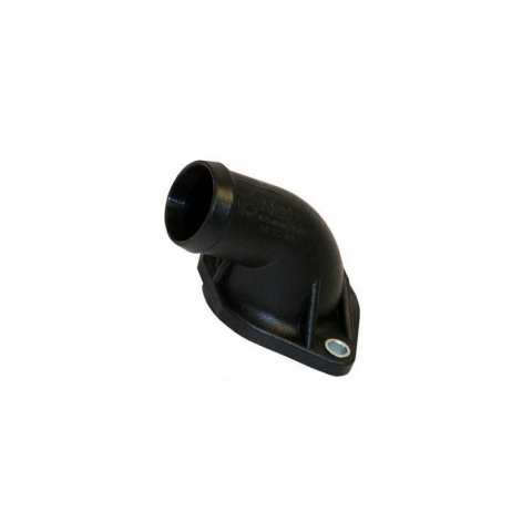 Termostat Kapağı VW Polo - Cordoba - Fabia AEE 1.6 1997 030121121B