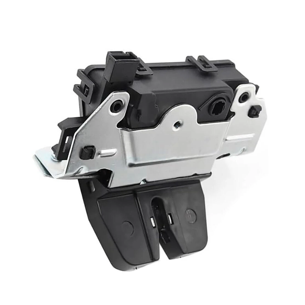 Mette Bagaj Kapak Kilidi Opel Astra H Zafira B 13188851