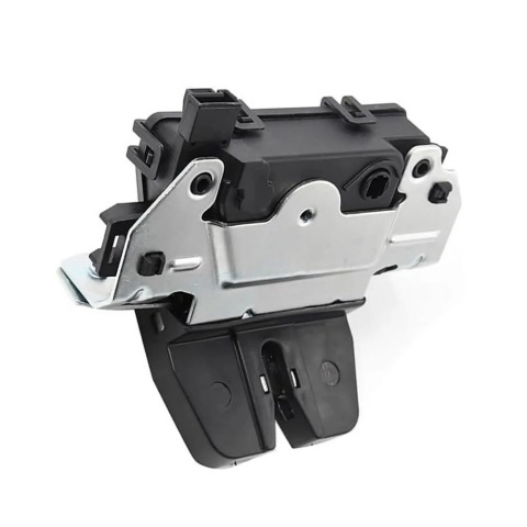 Mette Bagaj Kapak Kilidi Opel Astra H Zafira B 13188851