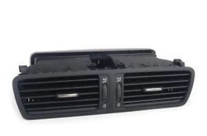 Orijinal Göğüs Kalorifer Izgarası Orta Volkswagen Passat B6 2005-2010