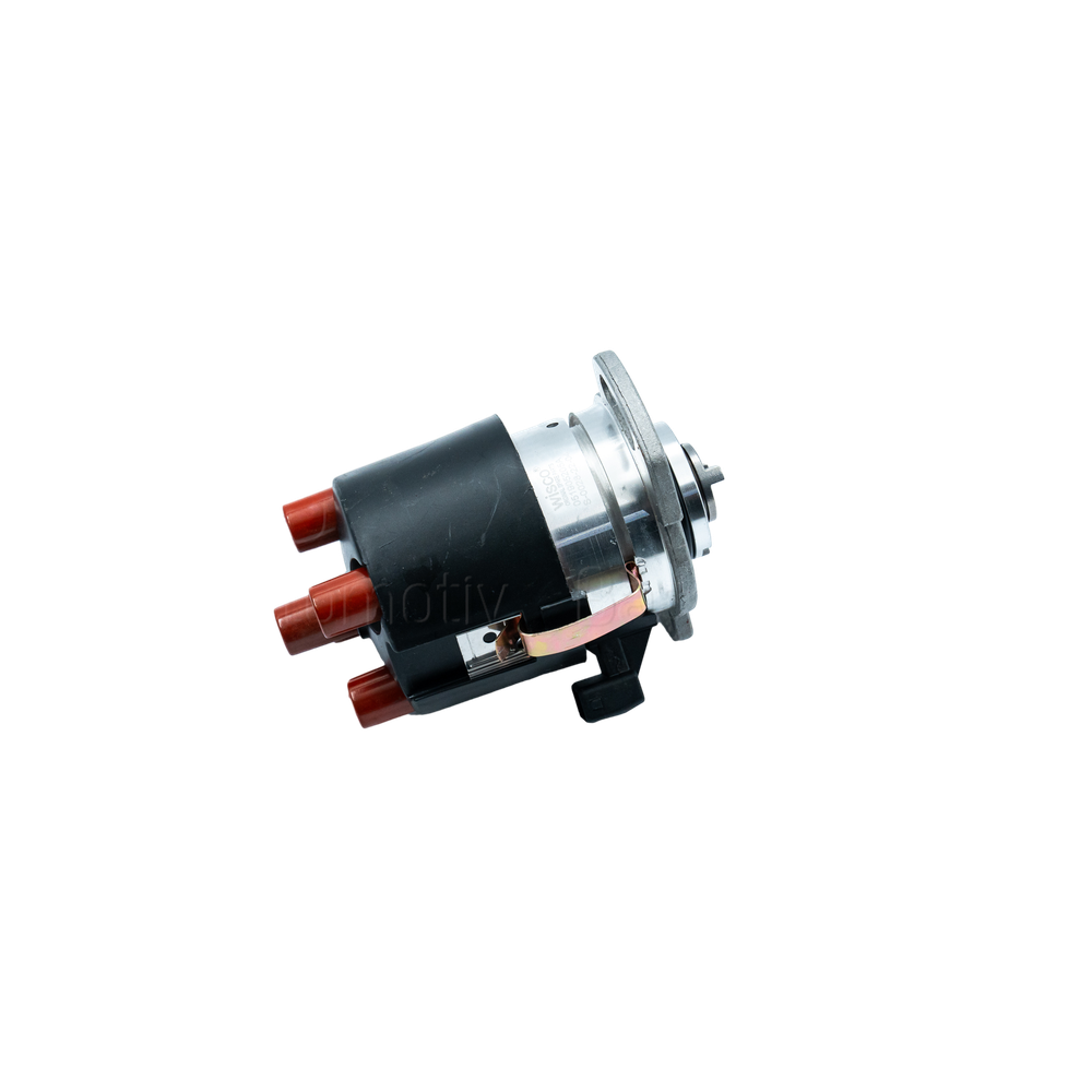 Distribütör VW Golf 2 - Jetta 2 - Passat B3/B4 - Scirocco - Seat Ibiza 2 - Cordoba - Toledo 1.8 2.0 1985-1999 027905205P