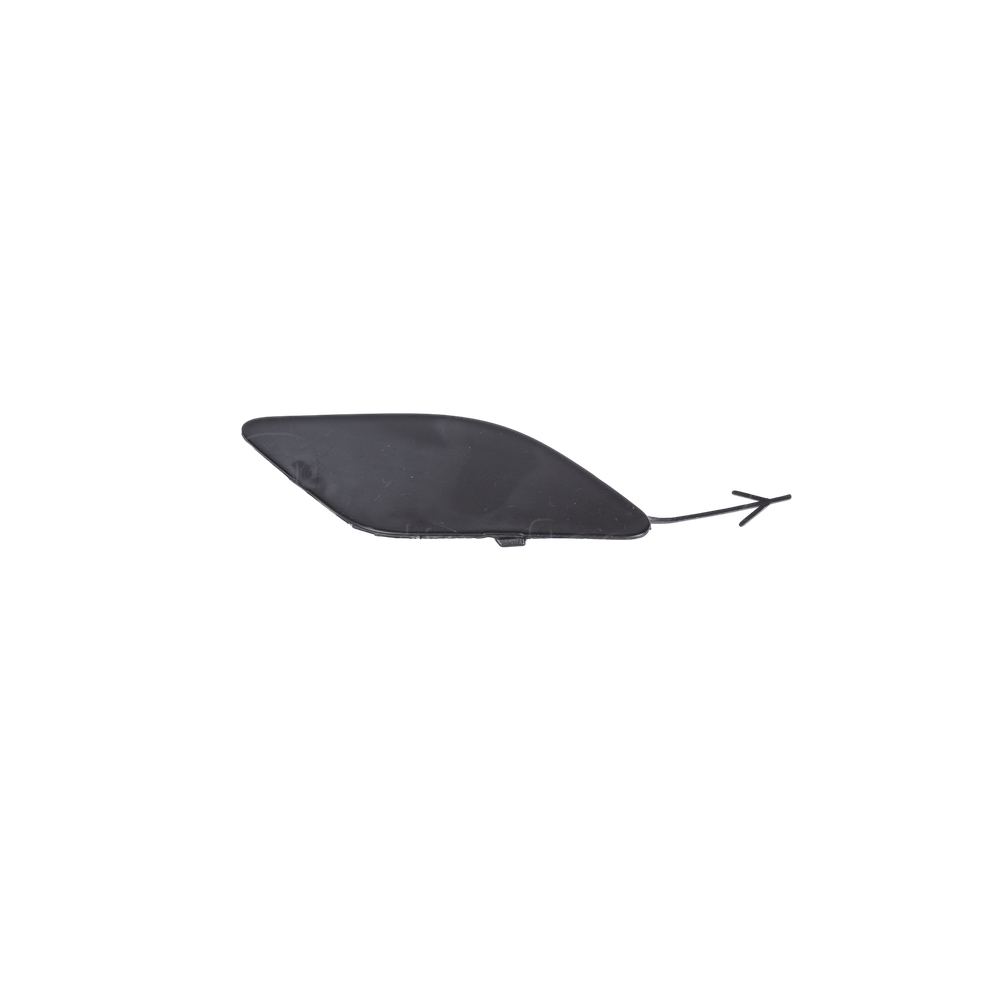 Wisco Çeki Demir Kapağı Arka Opel Insignia B 13487419