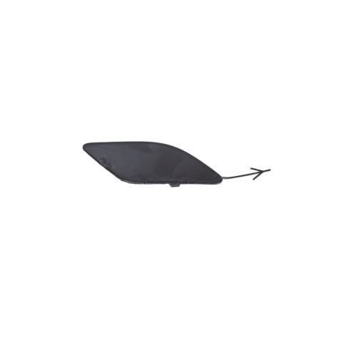 Wisco Çeki Demir Kapağı Arka Opel Insignia B 13487419