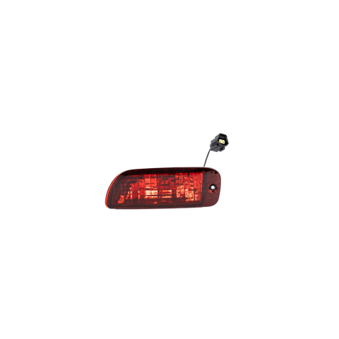Tampon Reflektörü Arka Sağ Chevrolet Epica V250 2007- 96434726