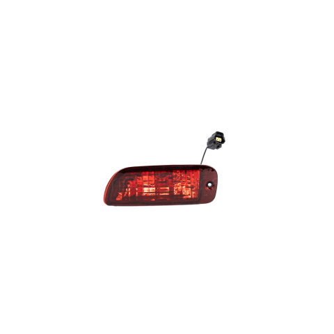 Tampon Reflektörü Arka Sağ Chevrolet Epica V250 2007- 96434726