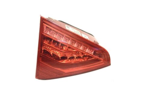 M.Marelli Stop Lambası İç Sol VW A5 2007-2017 8T0945093C