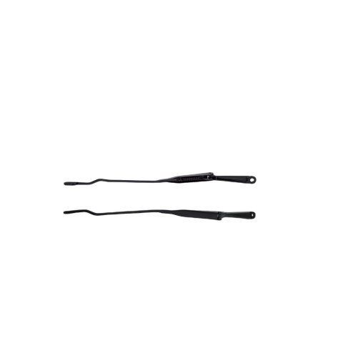 Silecek Kolu Ön Sol Opel Astra G 1998- 6272471 - 90559553