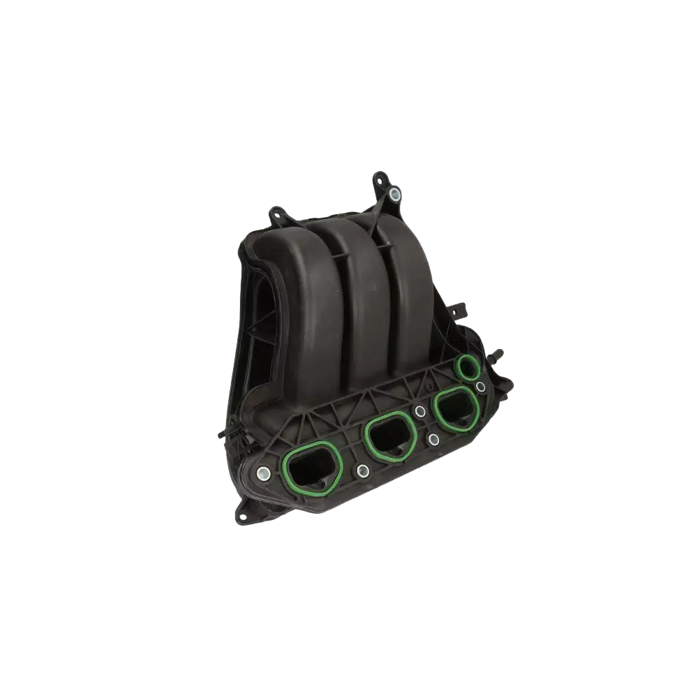 Emme Manifoldu VW Polo - Ibiza - Citigo 1.0 2011- 04C133201H