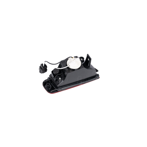 Tampon Reflektörü Arka Sağ Chevrolet Epica V250 2007- 96434726