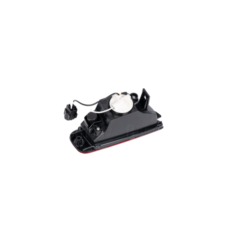 Tampon Reflektörü Arka Sağ Chevrolet Epica V250 2007- 96434726