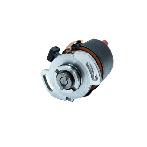 Distribütör VW Golf 2 - Jetta 2 - Passat B3/B4 - Scirocco - Seat Ibiza 2 - Cordoba - Toledo 1.8 2.0 1985-1999 027905205P