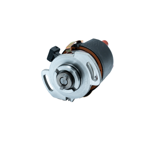 Distribütör VW Golf 2 - Jetta 2 - Passat B3/B4 - Scirocco - Seat Ibiza 2 - Cordoba - Toledo 1.8 2.0 1985-1999 027905205P