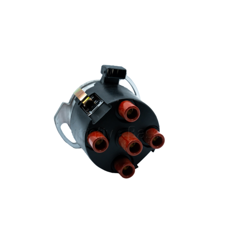 Distribütör VW Golf 2 - Jetta 2 - Passat B3/B4 - Scirocco - Seat Ibiza 2 - Cordoba - Toledo 1.8 2.0 1985-1999 027905205P