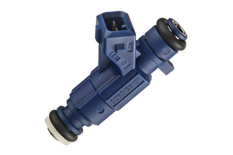 Bosch Benzin Enjektörü Porsche 911 996 Boxster 986 2.5 2.7 3.2 3.4 0280156101