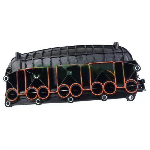 Emme Manıfoldu Vw Golf5 Leon Superb A3 2.0Tdı 03 03G129713AF