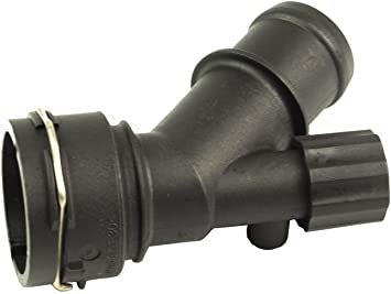 Su Flansı Golf4 Bora Polo 97-04 Bsg 6Q0122291F
