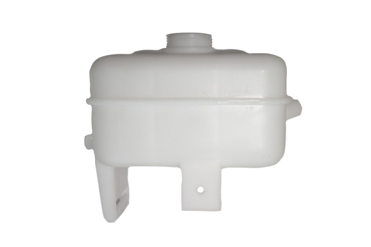 Radyator Su Deposu Kapaklı Daewoo Leganza (Klav) Ko 96351105