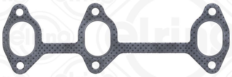 A100 A4 A6 Manıfold Contası Egzoz 92-97 [Elrıng] [078129589]