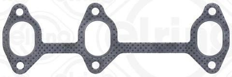 A100 A4 A6 Manıfold Contası Egzoz 92-97 [Elrıng] [078129589]