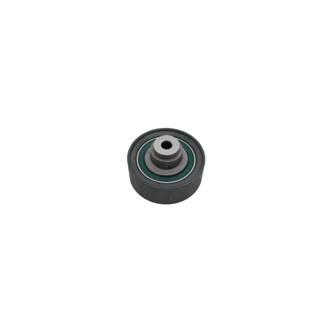 Gmb Eksantrik Gergi Rulmanı VW Golf 4 - Bora - A3 - Crafter 1.9 TDI - 2.5 TDI 1997-1997 038109244M