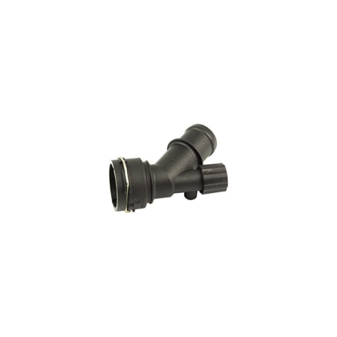 Su Flanşı VW Golf 4 - Bora - Polo AKL-AEH-BBY-BKY-AMF-BCB-AGN-AGR 1.6-1.4 TDI-1.9 TDI 1997-2004 6Q0122291F