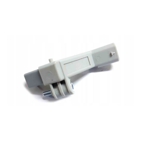 Valeo Krank Devir Sensörü VW Golf 7 - Polo - Audi A3 - Seat Leon 1.0 TSI - 1.2 TSI - 1.4 TSI 2013- 04C906433