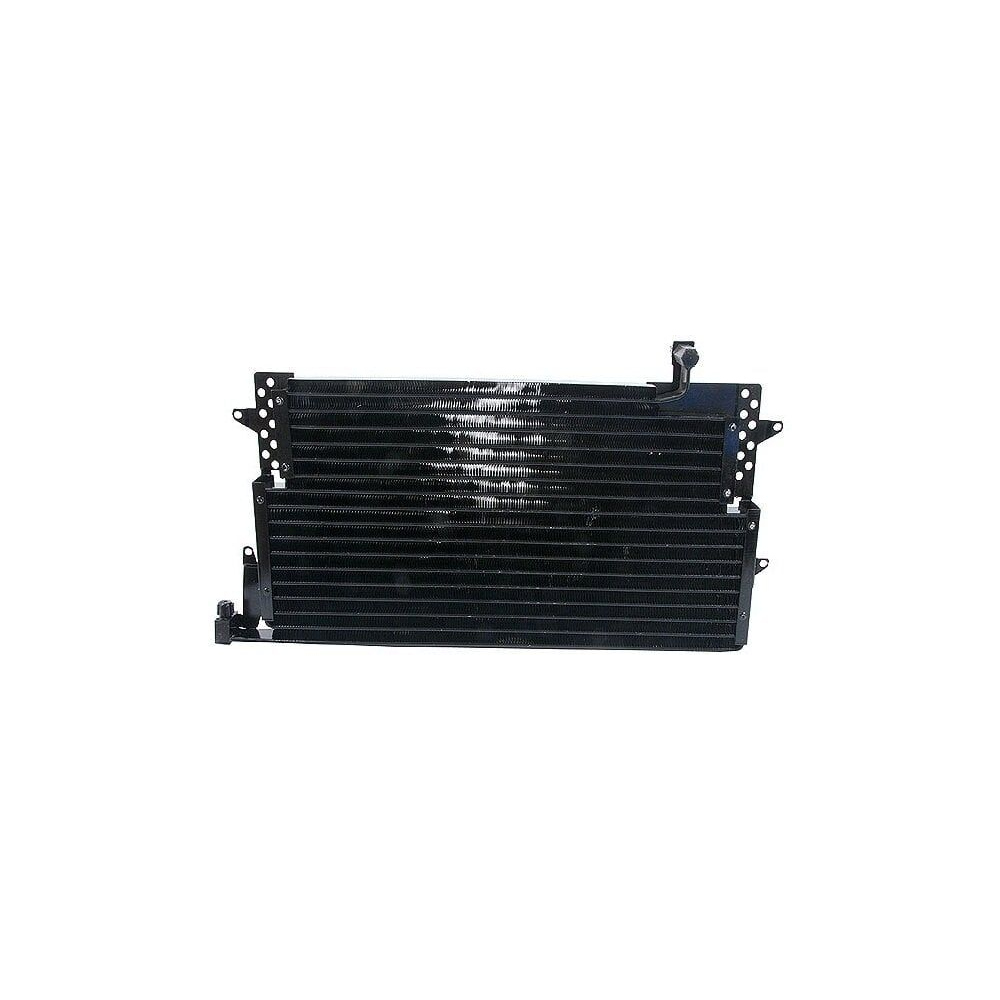 Klima Radyatörü VW Passat 1988-1996 3A0820413A