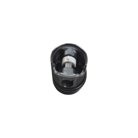 Federal Piston+Segman VW T4 - Golf 3 1.9 TD AAZ-ABL 1991 028107065CC
