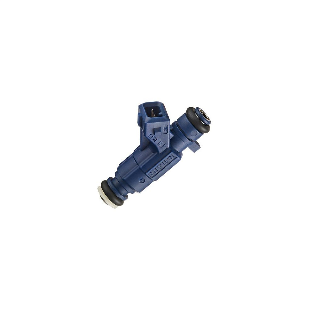 Bosch Benzin Enjektörü Porsche 911 996 - Boxster 986 0280156101