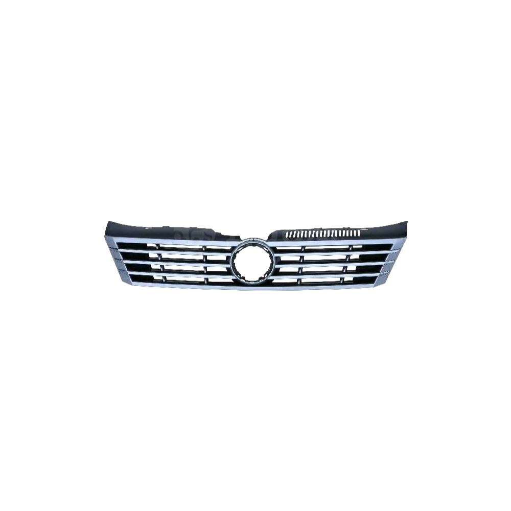 Wisco Panjur Vw Passat Cc 3C8853651AARYP - Uygun Fiyat