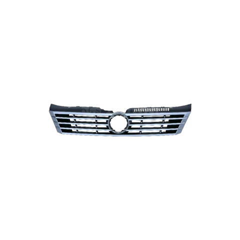 Wisco Panjur Vw Passat Cc 3C8853651AARYP - Uygun Fiyat
