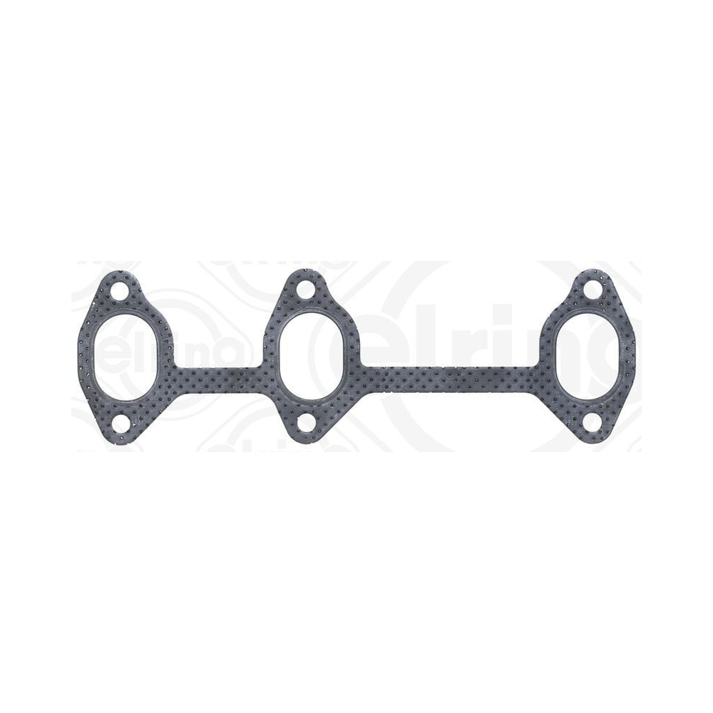 Elring Egzoz Manifold Contası Audi A4 A6 078129589