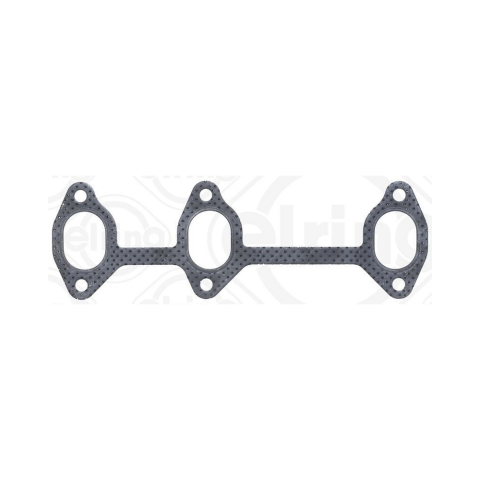 Elring Egzoz Manifold Contası Audi A4 A6 078129589
