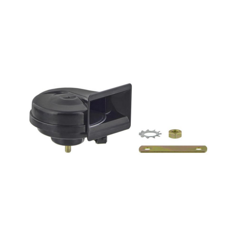 Topran Korna VW Golf 3 - Octavia - Ibiza 2 1.6 1992-2010 191951221