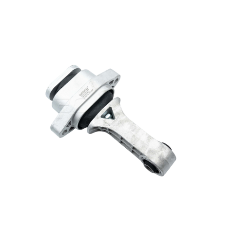 Şanzıman Takozu Chevrolet Kalos - Aveo 1.2 - 1.4 2002- 180995