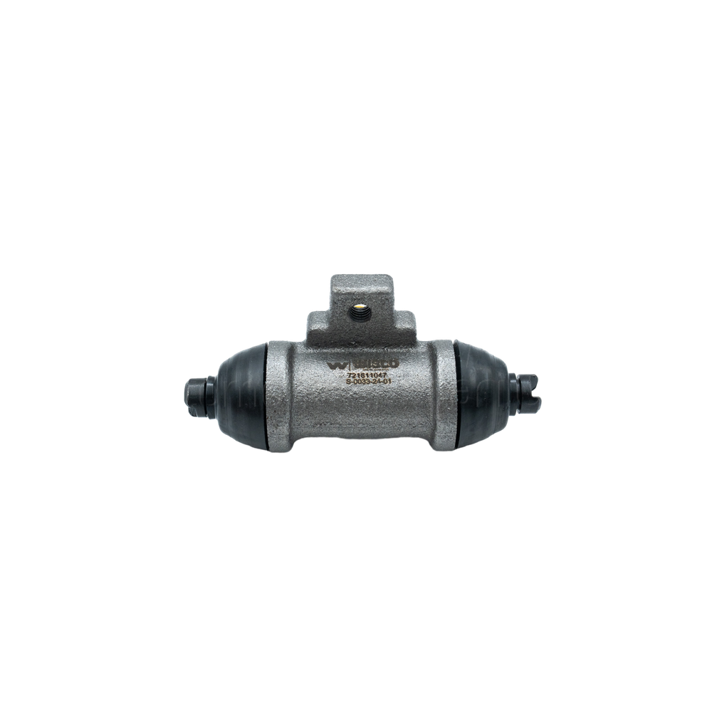 Fren Silindiri VW T4 1996- 1200006 - 721611047 - 721611047A