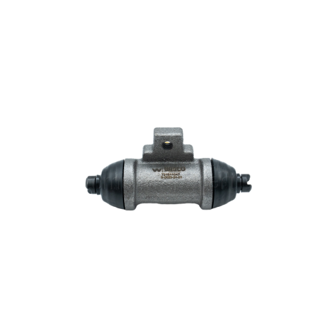 Fren Silindiri VW T4 1996- 1200006 - 721611047 - 721611047A