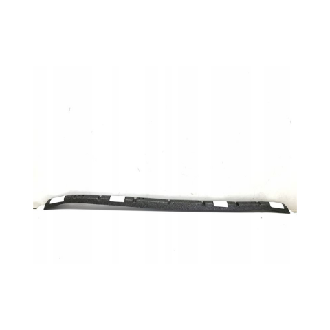 Dolgu Köpük VW Caddy 2013-2018 2K5805083A