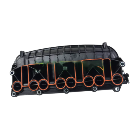 Emme Manifoldu Vw Golf 5 - Leon - Superb - A3 2.0 Tdi 2003- 03G129713AF