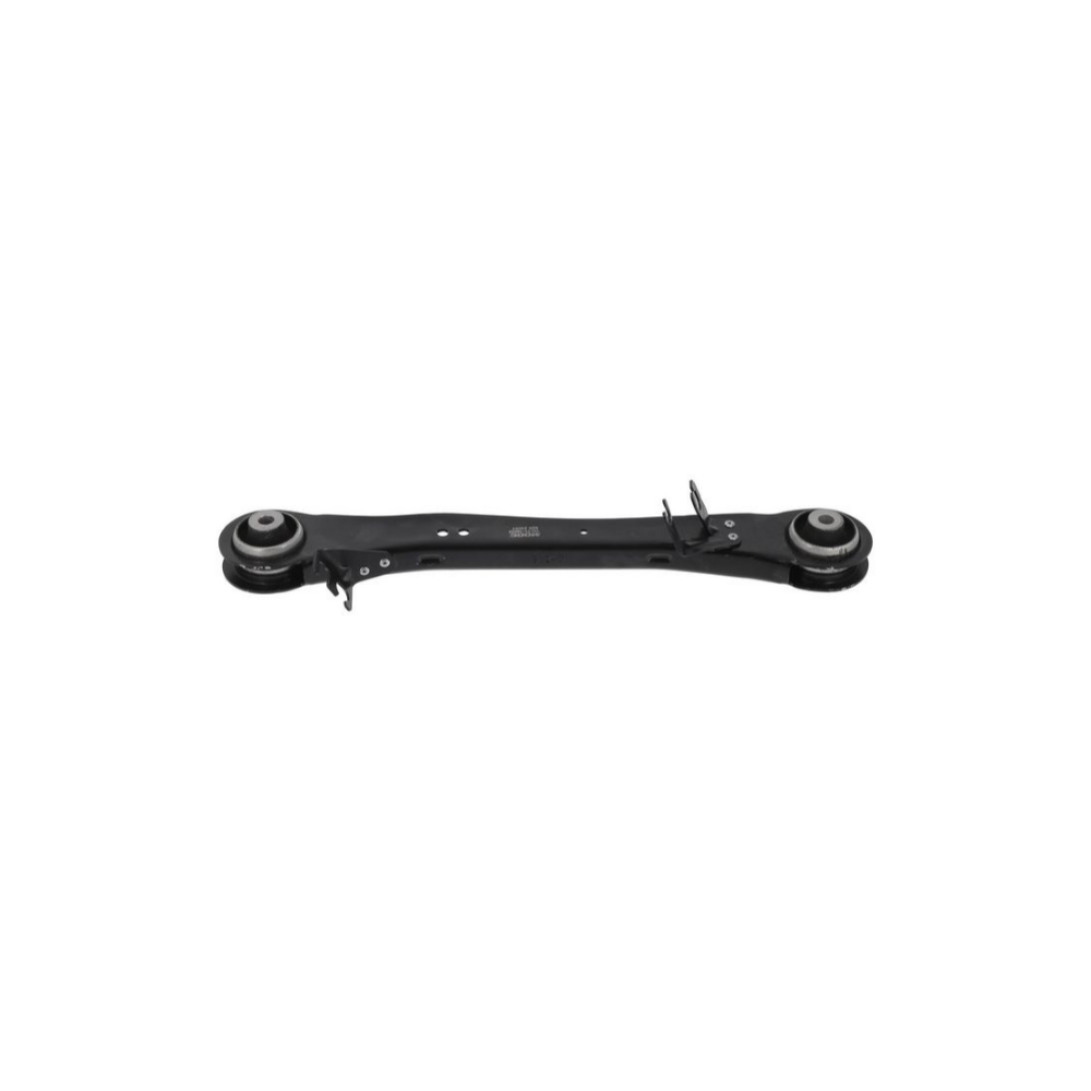 Salıncak Arka Sağ VW Caddy 2020- 5R3505224D
