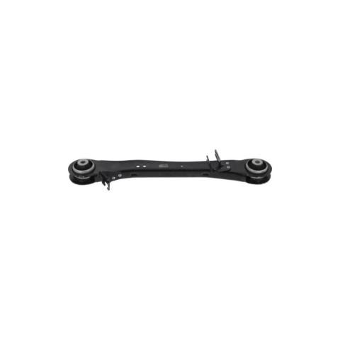 Salıncak Arka Sağ VW Caddy 2020- 5R3505224D
