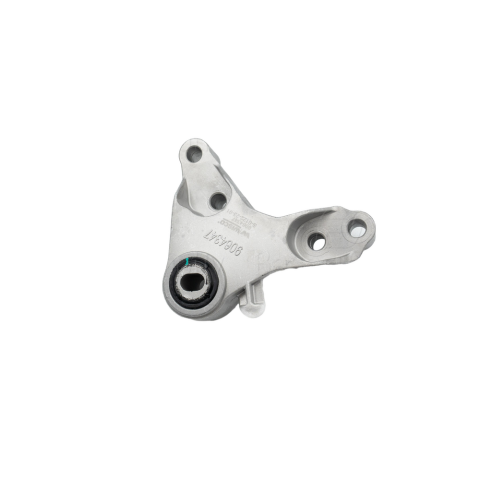 Motor Takozu Chevrolet Aveo 9064347